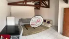 Foto 14 de Casa com 5 Quartos à venda, 190m² em Regiao Central, Caieiras
