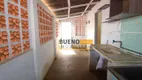 Foto 19 de Casa com 3 Quartos à venda, 132m² em Vila Garrido, Santa Bárbara D'Oeste