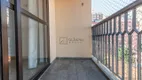 Foto 9 de Apartamento com 2 Quartos para alugar, 86m² em Vila Olímpia, São Paulo