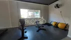 Foto 49 de Apartamento com 2 Quartos à venda, 60m² em Butantã, São Paulo