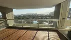 Foto 6 de Apartamento com 4 Quartos à venda, 200m² em Itanhangá, Rio de Janeiro