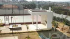 Foto 34 de Apartamento com 3 Quartos para venda ou aluguel, 162m² em Parque Prado, Campinas