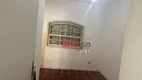 Foto 10 de Casa com 4 Quartos à venda, 102m² em Braga, Cabo Frio