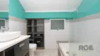 Foto 50 de Casa com 4 Quartos à venda, 650m² em Chácara das Pedras, Porto Alegre