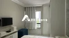 Foto 28 de Apartamento com 3 Quartos à venda, 84m² em Pituba, Salvador