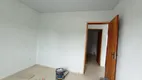 Foto 3 de Casa com 2 Quartos à venda, 51m² em Jardim América, Capão do Leão