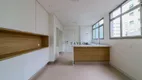 Foto 23 de Apartamento com 3 Quartos à venda, 235m² em Higienópolis, São Paulo