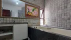 Foto 24 de Casa com 5 Quartos à venda, 366m² em Santana, Recife