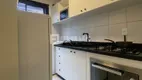 Foto 3 de Apartamento com 2 Quartos à venda, 46m² em Guarda do Cubatão, Palhoça