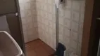 Foto 16 de Apartamento com 2 Quartos à venda, 57m² em Vila Água Funda, São Paulo