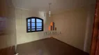 Foto 22 de Sobrado com 4 Quartos para alugar, 512m² em Vila Gilda, Santo André