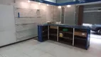 Foto 8 de Ponto Comercial para alugar, 80m² em Centro, Petrópolis