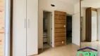Foto 19 de Apartamento com 3 Quartos à venda, 225m² em Ponta da Praia, Santos