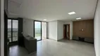 Foto 3 de Apartamento com 3 Quartos à venda, 91m² em Jardim das Itaúbas , Sinop
