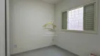 Foto 15 de Casa com 3 Quartos à venda, 180m² em Residencial Anna Angelica, São José do Rio Preto