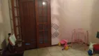 Foto 5 de Sobrado com 3 Quartos à venda, 177m² em Wanel Ville, Sorocaba