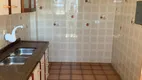 Foto 4 de Apartamento com 3 Quartos à venda, 123m² em Centro, Ponta Grossa