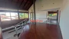 Foto 33 de Casa de Condomínio com 4 Quartos para alugar, 360m² em Rio Tavares, Florianópolis