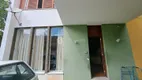 Foto 33 de Casa com 4 Quartos à venda, 177m² em Praça Seca, Rio de Janeiro