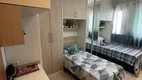 Foto 15 de Apartamento com 2 Quartos à venda, 78m² em Vila Guilhermina, Praia Grande