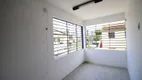 Foto 19 de Casa com 2 Quartos à venda, 65m² em Tamarineira, Recife