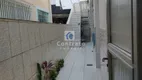 Foto 14 de Sobrado com 3 Quartos à venda, 191m² em Vila Cascatinha, São Vicente