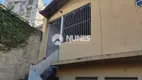 Foto 2 de Sobrado com 2 Quartos para alugar, 150m² em Vila Osasco, Osasco
