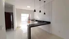 Foto 3 de Casa de Condomínio com 3 Quartos à venda, 108m² em Caguacu, Sorocaba