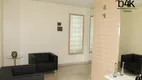 Foto 29 de Apartamento com 3 Quartos à venda, 75m² em Brooklin, São Paulo