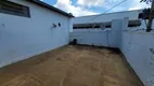 Foto 16 de Casa com 3 Quartos para alugar, 112m² em Centro, Araraquara