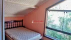 Foto 2 de Casa de Condomínio com 4 Quartos à venda, 500m² em Perobal, Arujá
