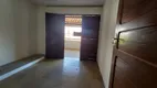 Foto 6 de Sobrado com 4 Quartos à venda, 150m² em Valentina de Figueiredo, João Pessoa