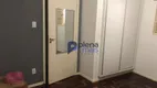 Foto 19 de Casa com 5 Quartos à venda, 232m² em Vila Industrial, Campinas