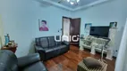 Foto 16 de Casa com 5 Quartos à venda, 220m² em Paulista, Piracicaba