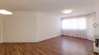 Foto 25 de Apartamento com 4 Quartos para venda ou aluguel, 302m² em Batel, Curitiba