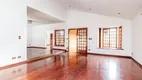 Foto 8 de Casa com 3 Quartos à venda, 329m² em Nova Piracicaba, Piracicaba