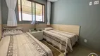 Foto 28 de Apartamento com 4 Quartos à venda, 120m² em Praia do Morro, Guarapari