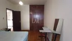 Foto 7 de Casa com 5 Quartos à venda, 158m² em Santo Antônio, Belo Horizonte