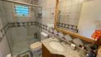 Foto 19 de Casa com 3 Quartos à venda, 137m² em Planalto, Gramado
