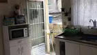 Foto 2 de Casa com 2 Quartos à venda, 90m² em São Lucas, São Paulo