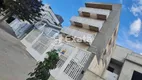 Foto 2 de Apartamento com 2 Quartos à venda, 60m² em Vila Hortencia, Sorocaba