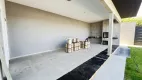 Foto 12 de Casa com 3 Quartos à venda, 150m² em Cardoso Terra Preta, Mairiporã