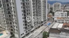 Foto 27 de Apartamento com 2 Quartos à venda, 73m² em Estacio, Rio de Janeiro