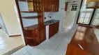 Foto 13 de Apartamento com 3 Quartos à venda, 80m² em Glória, Macaé