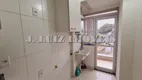 Foto 34 de Apartamento com 3 Quartos à venda, 77m² em Taquara, Rio de Janeiro