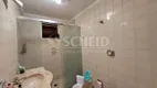 Foto 23 de Apartamento com 3 Quartos à venda, 96m² em Jardim Marajoara, São Paulo