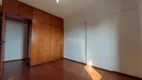 Foto 12 de Apartamento com 2 Quartos à venda, 76m² em Ponte Preta, Campinas