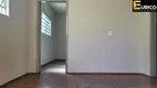 Foto 4 de Casa com 3 Quartos à venda, 154m² em Jardim Sao Domingos, Mococa