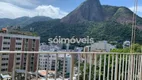 Foto 5 de Apartamento com 4 Quartos à venda, 131m² em Lagoa, Rio de Janeiro