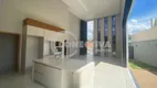 Foto 9 de Casa de Condomínio com 4 Quartos à venda, 236m² em Jardins Bolonha, Senador Canedo